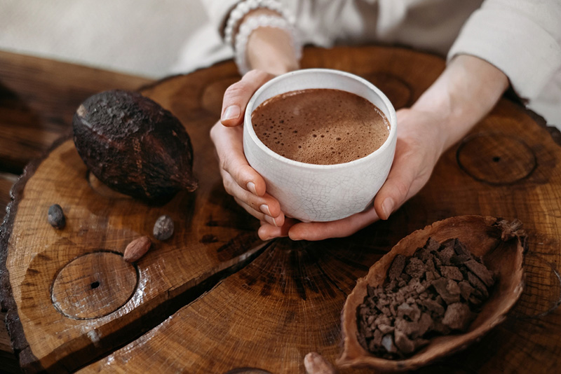 Cacao