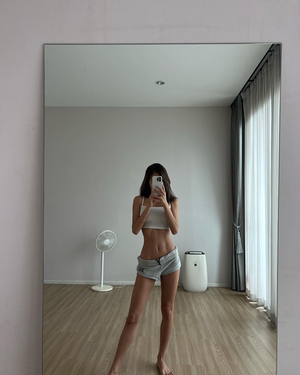 บ้าน ยิปซี คีรติ