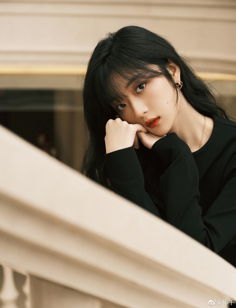 ซุนเซียน ประวัติ