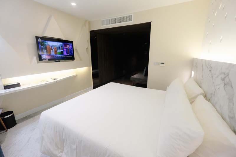 VELA Dhi Nakhon Phanom