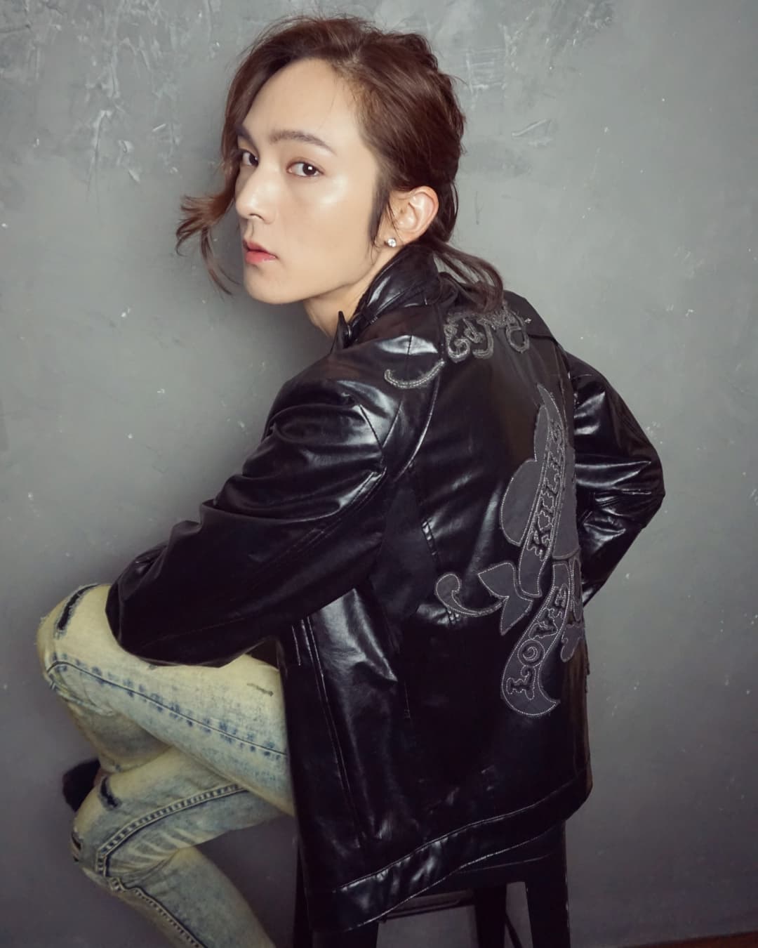 แจ็ค แบล็คแจ็ค 