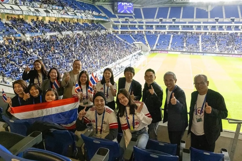 วิล ชวิณ เบลล่า ราณี