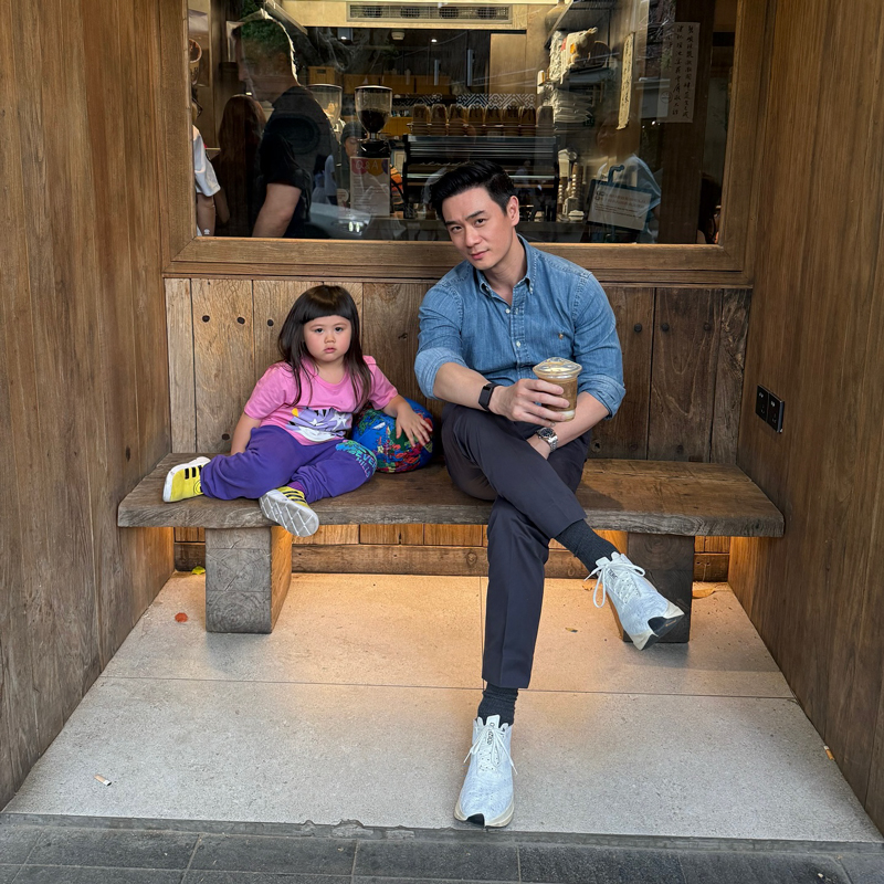 น็อต แอบิเกล