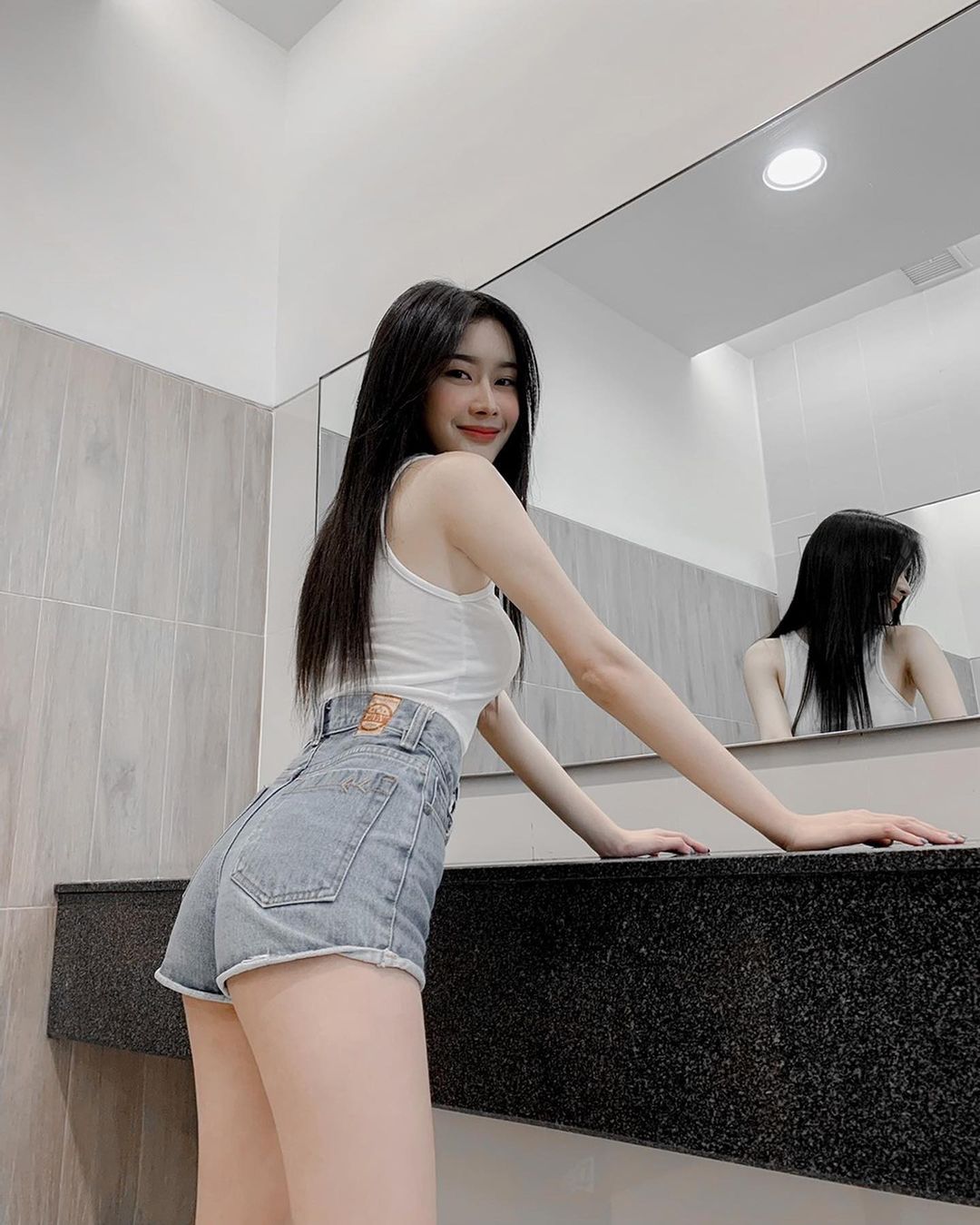 ออ อรวี