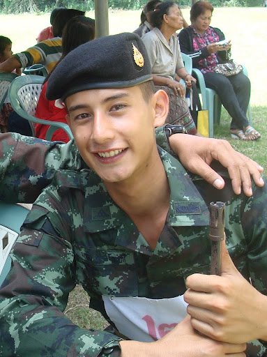 เควิน ฌ็อง โดนาท์