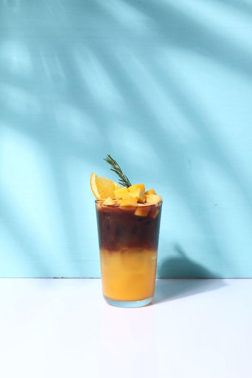 PACAMARA