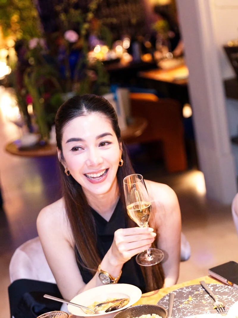 แก๊งนางฟ้า