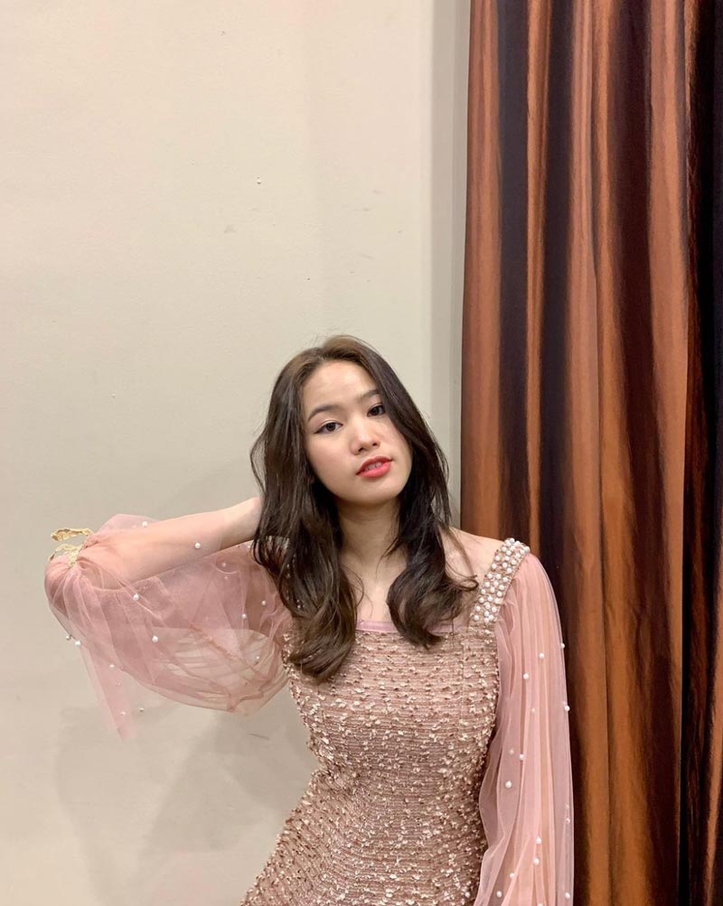 ไข่หวาน CGM48