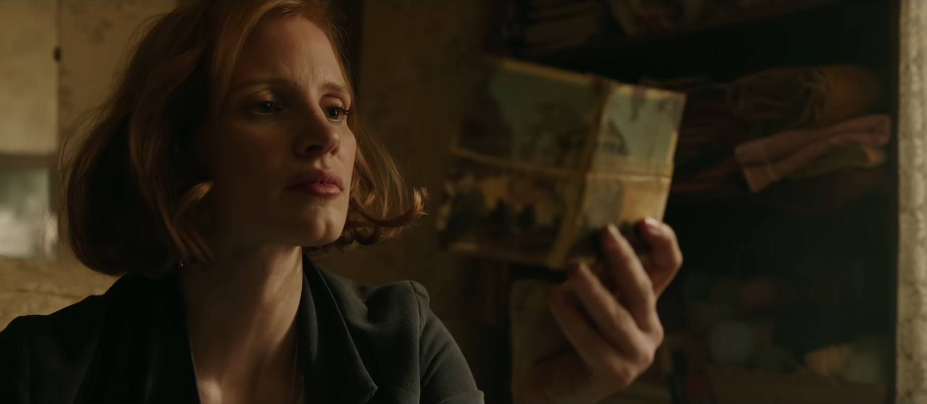 หนังใหม่ 2019