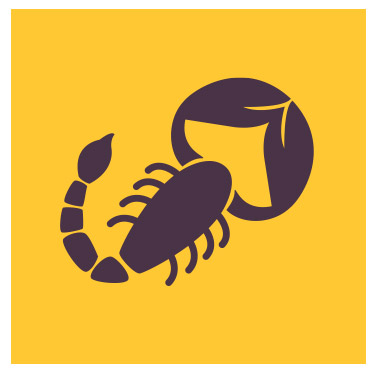 ดาวพฤหัสบดีย้าย