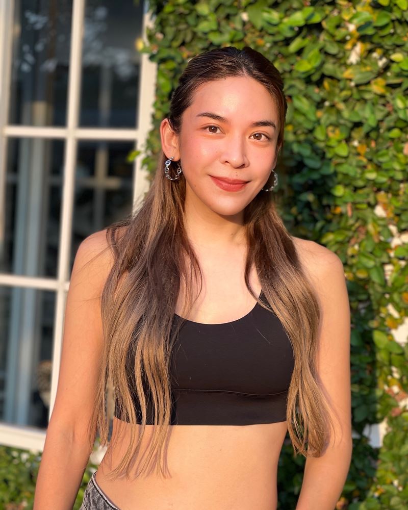 น้ำหวาน ซาซ่า เปลี่ยนชื่อมงคลรับปีใหม่