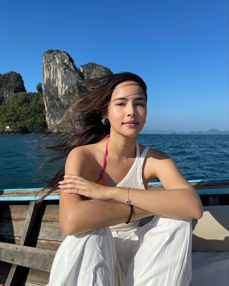 ญาญ่า อุรัสยา