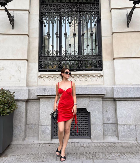 คิมเบอร์ลี่