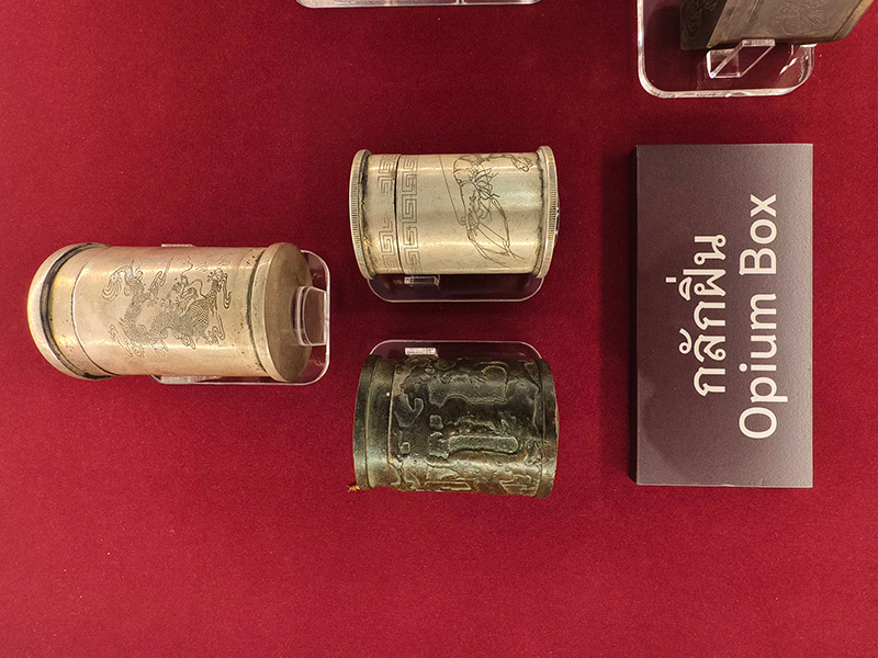 ขอขมากรรมวัดสุทัศน์ฯ ทำยังไง