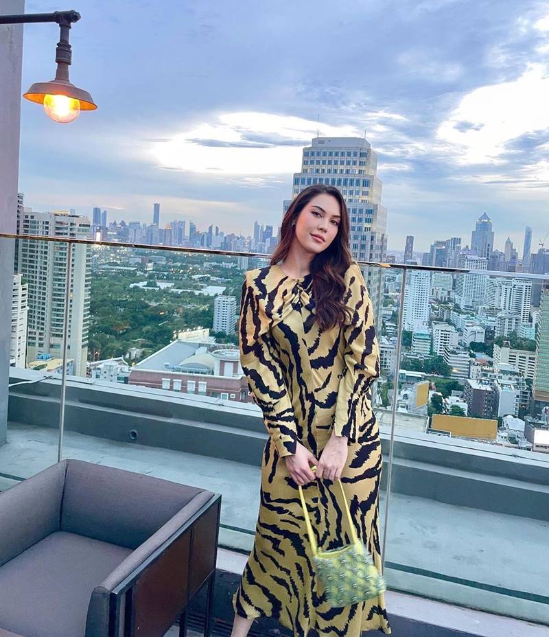 แมท ภีรนีย์