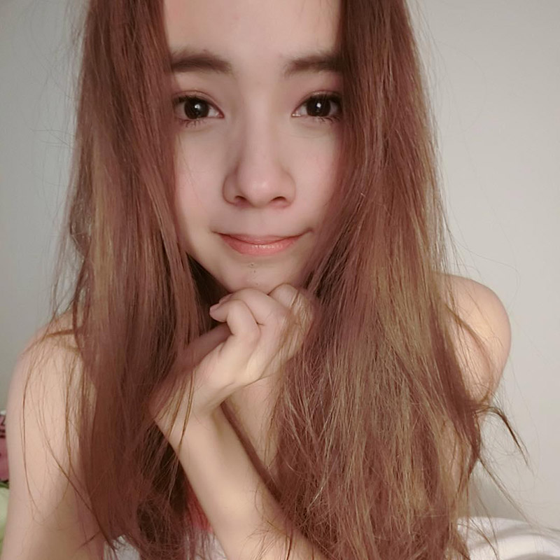 มุกดา นรินทร์รักษ์