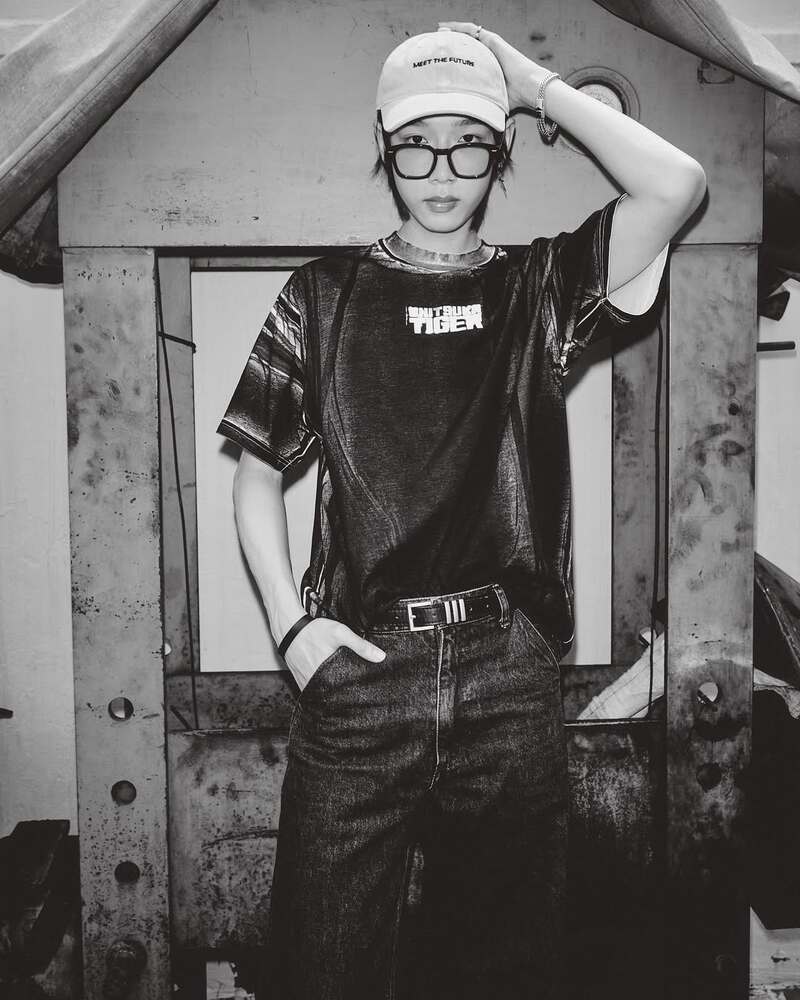 เน็กซ์ ณัฐกิตติ์ ประวัติ