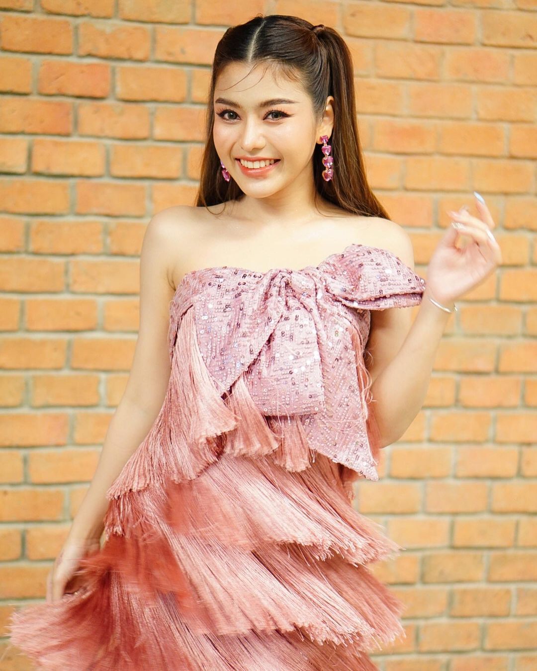 ธัญญ่า อาร์สยาม