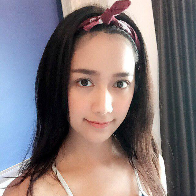 แม็กกี้ อาภา