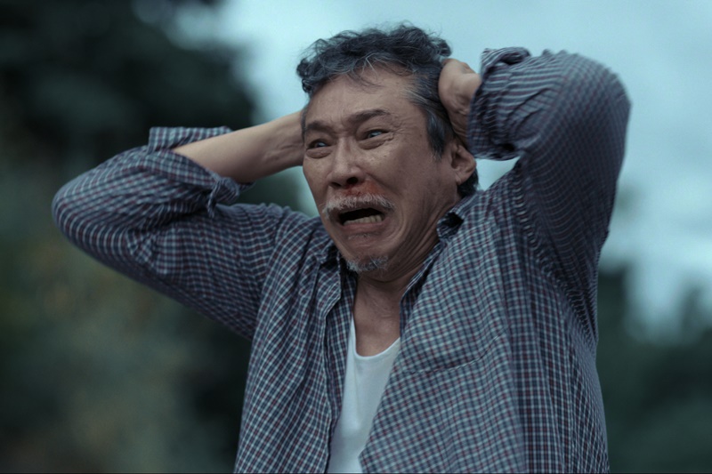 ภาพลวงตาย
