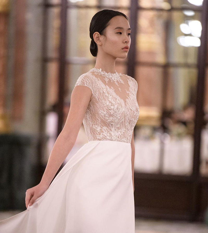 มินนี่ ภัททิยา