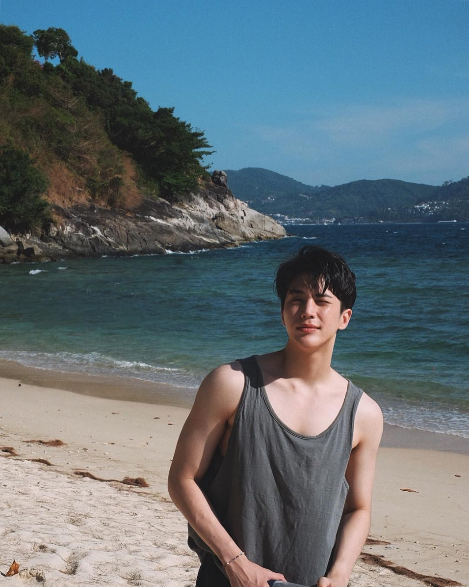 อิน สาริน