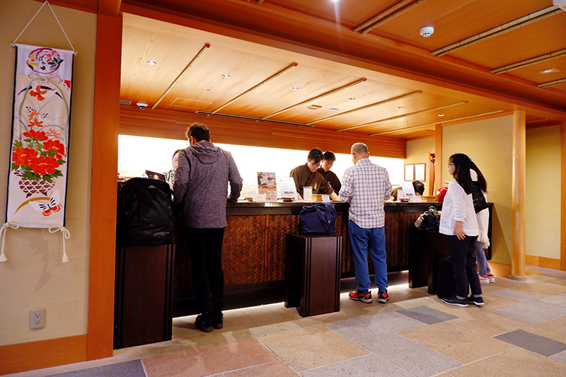 เที่ยวญี่ปุ่น 2026 ฉบับอัปเดต