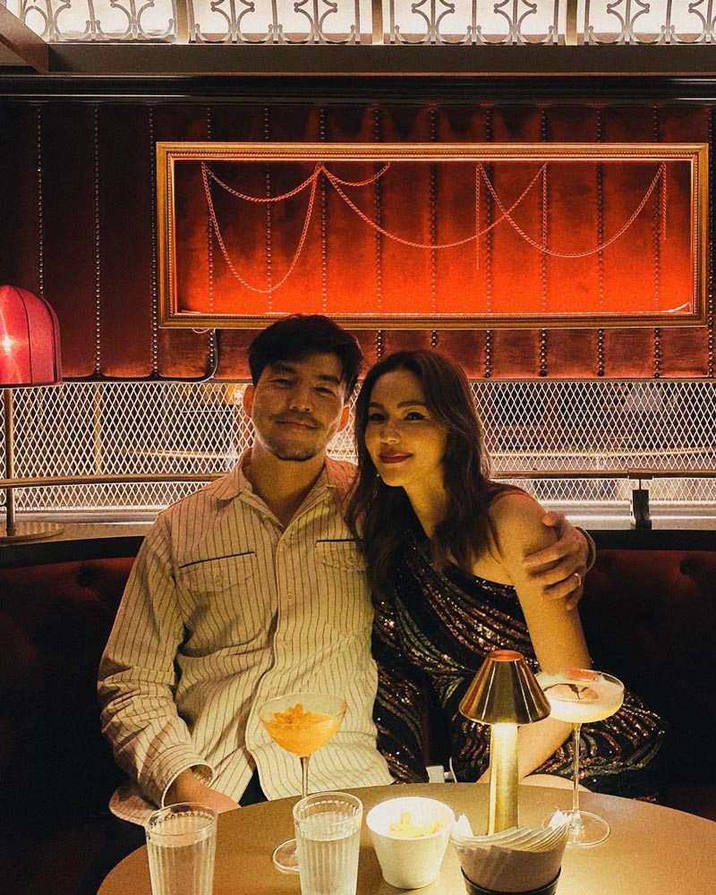 ดีเจเผือก พงศธร