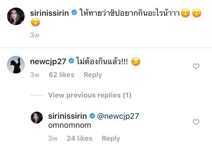 ชิปปี้ นิว