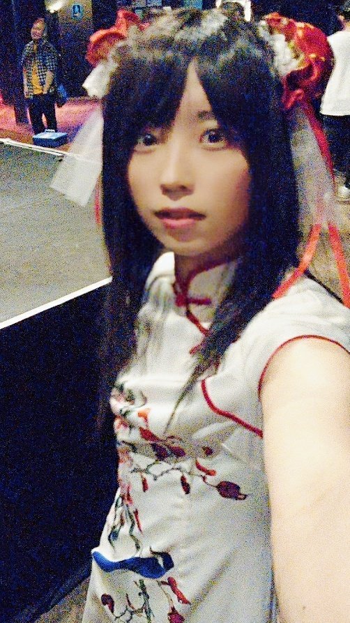  โคบายาชิ ฮิโรยูกิ 