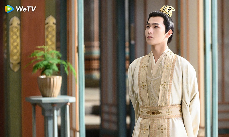 เทียบท้าปฐพี Who Rules The World