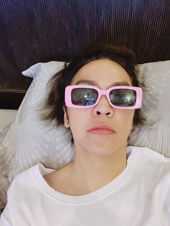 ดัง พันกร