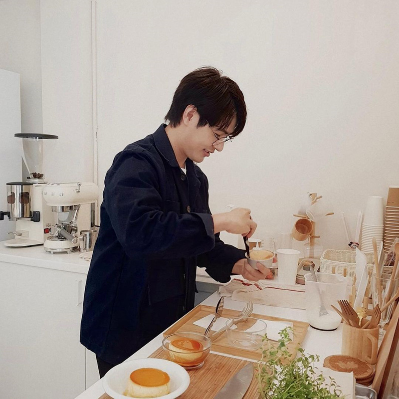 เต็งหนึ่ง คณิศ