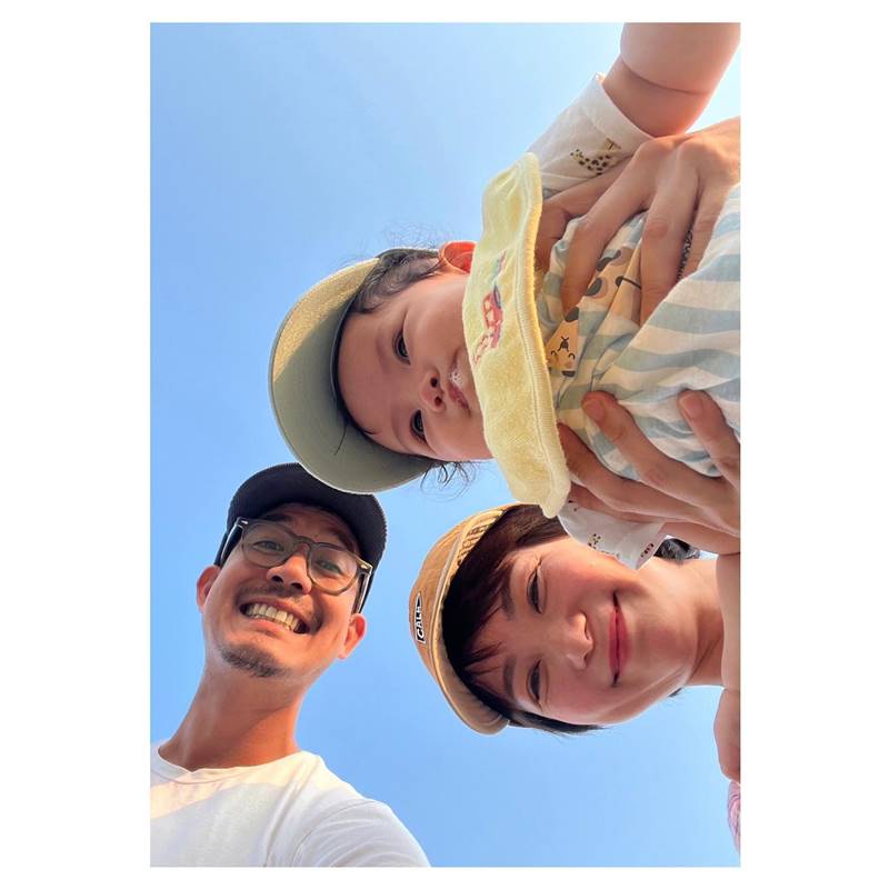 เวียร์ ศุกลวัฒน์, วิกกี้ พีมนต์ญา