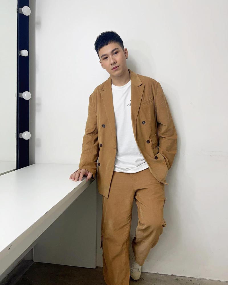 ตั้ม วราวุธ