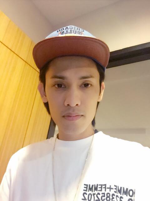 อิลสลิก illslick 