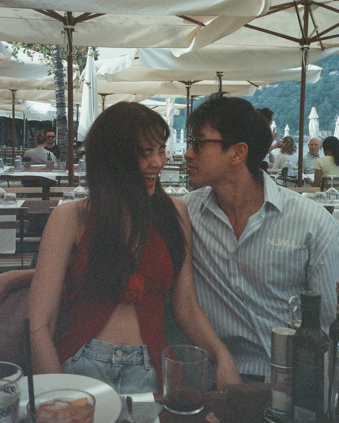 ณเดชน์ ญาญ่า  