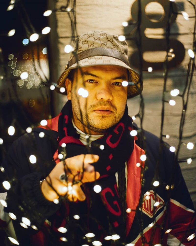 โอ๊ต ปราโมทย์