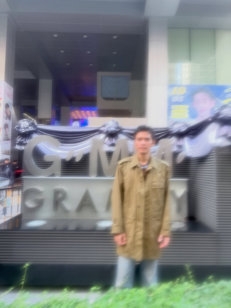 https://s359.kapook.com/pagebuilder/318ad632-4b90-4b66-930b-7cda6714e0ae.jpg