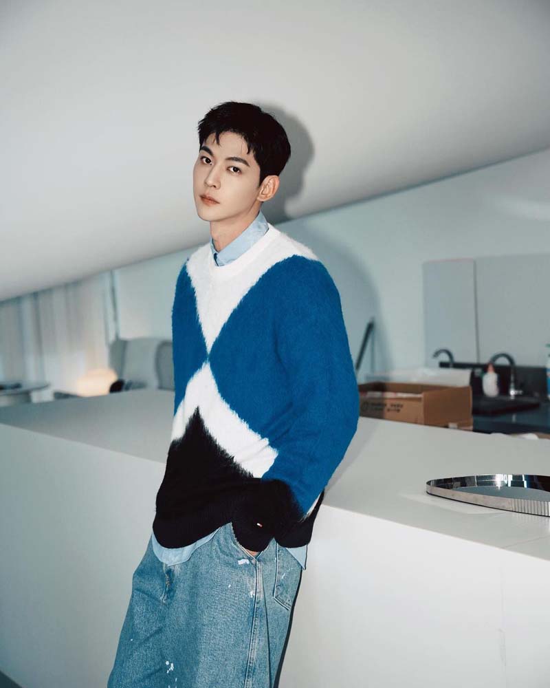 ถังเสี่ยวเทียน Tang Xiao Tian