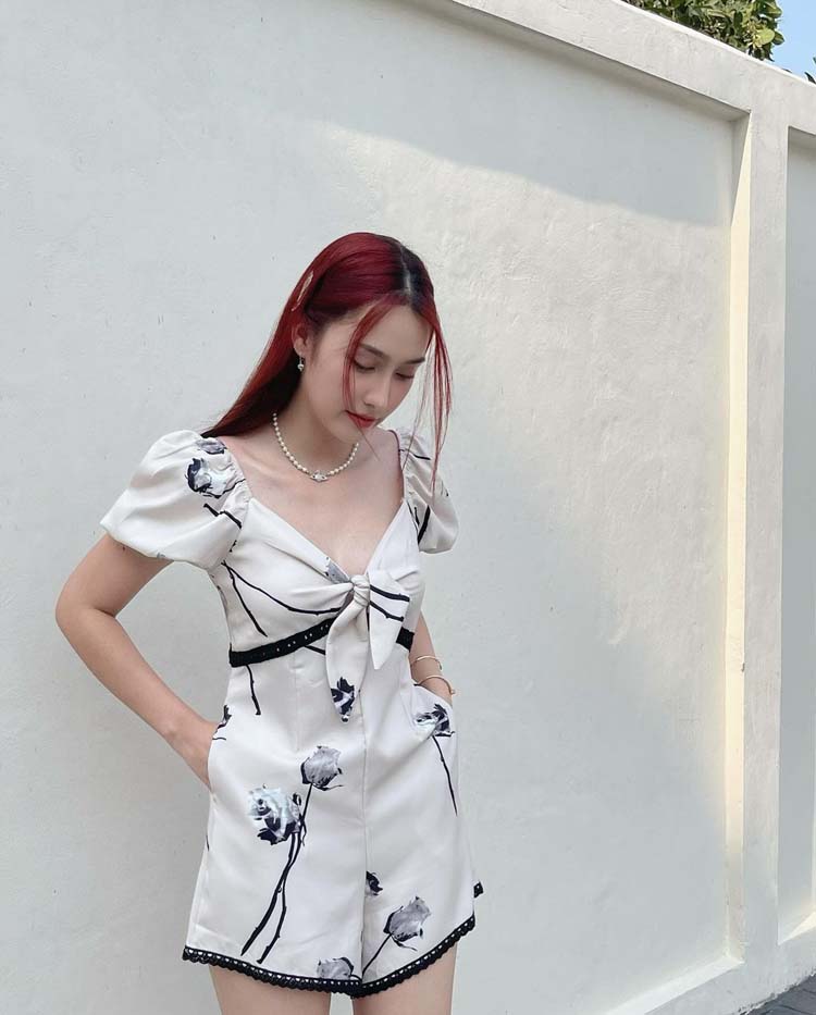 ฮาน่า ลีวิส