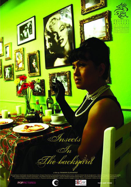 หนังไทยเรต ฉ. 20+