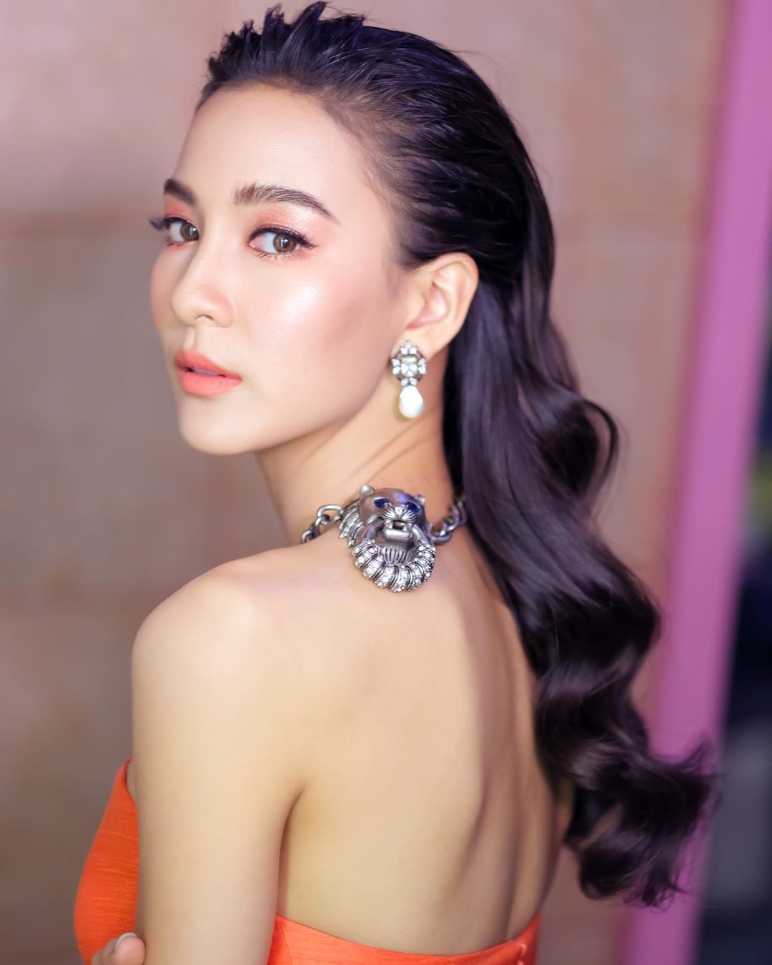 กรีน อัษฎาพร