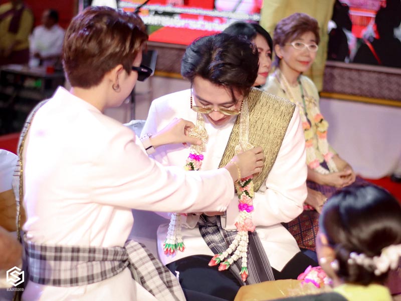 นุ๊ก ปาย