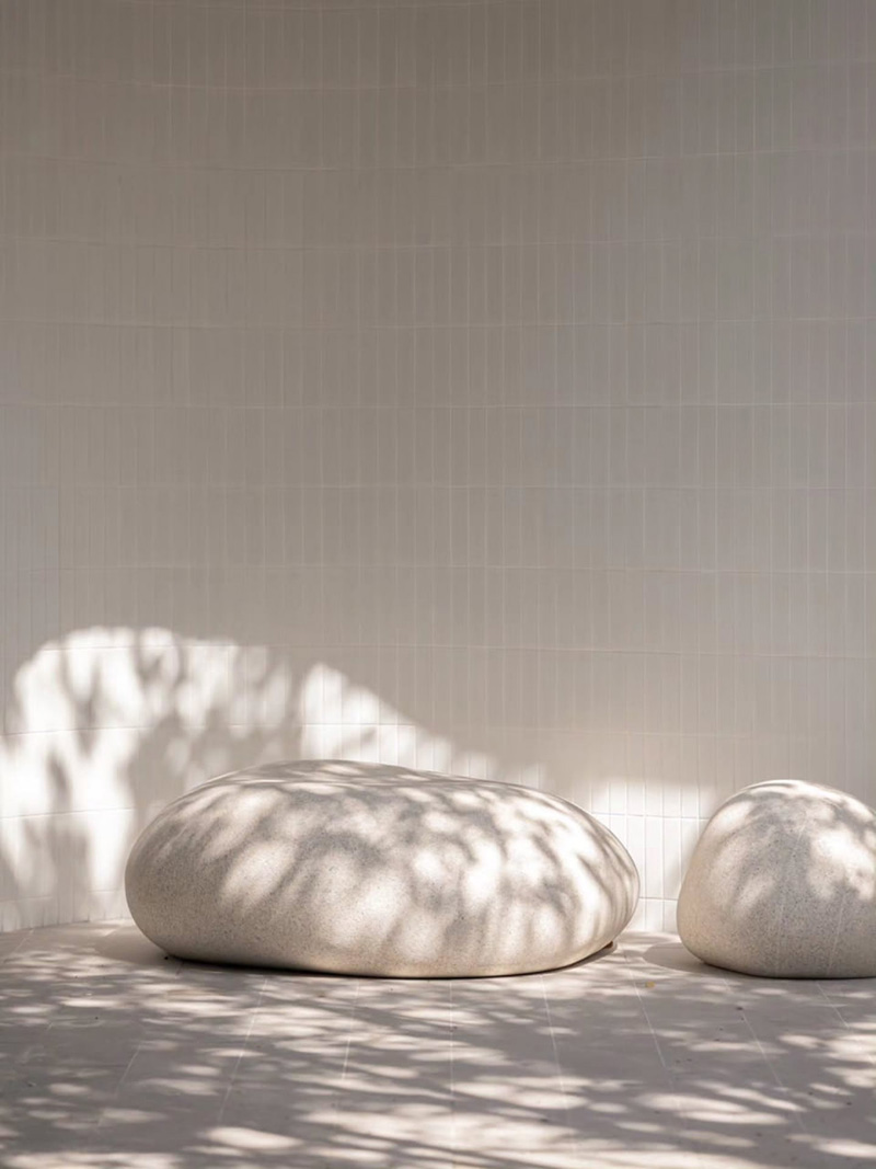 บ้านก้อย ตูน ภูเก็ต