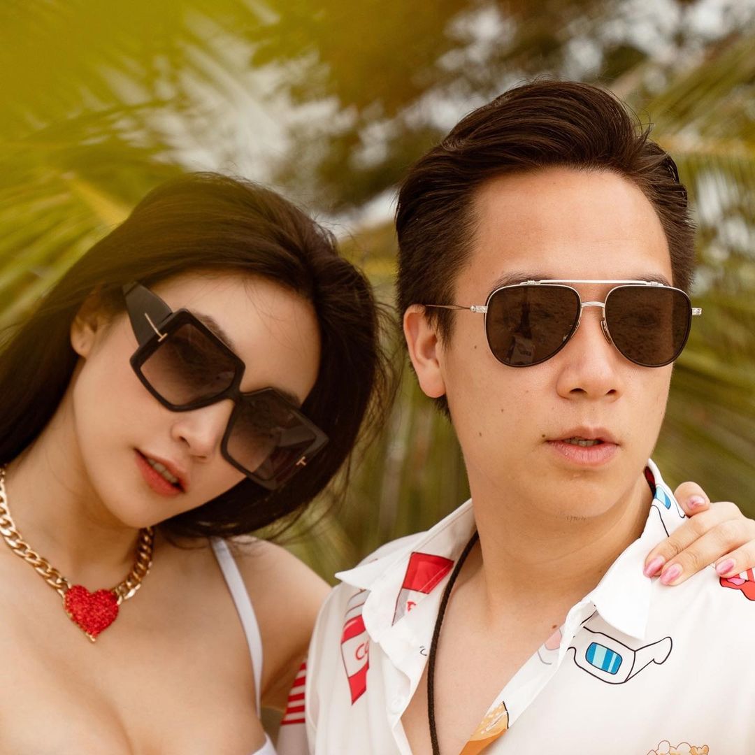 เมย์ พิชญ์นาฏ