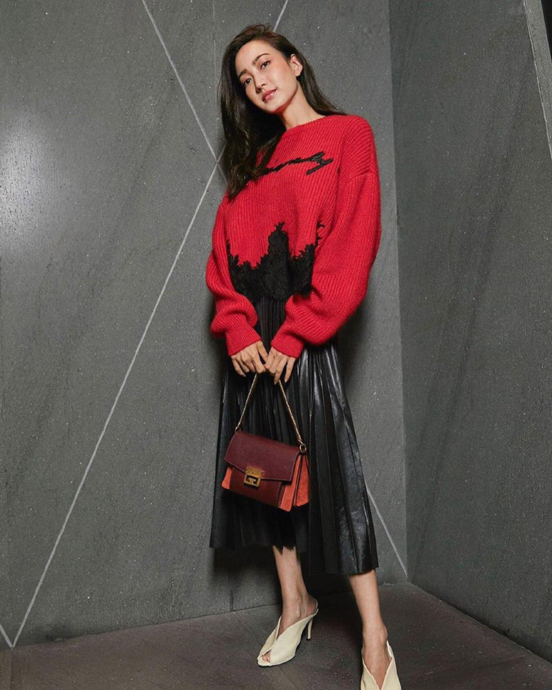 แต้ว ณฐพร