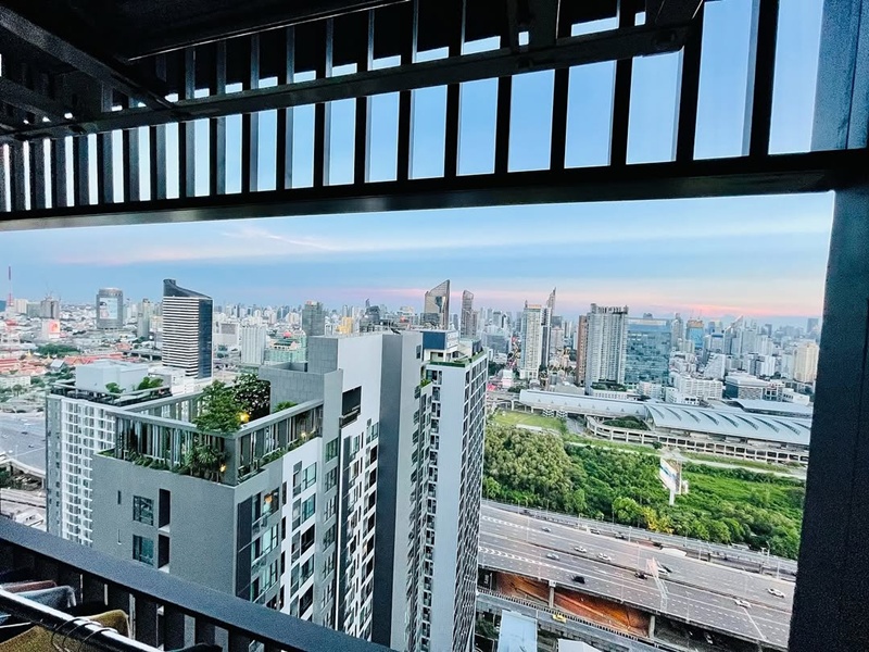 ซาร่า คาซิงกินี