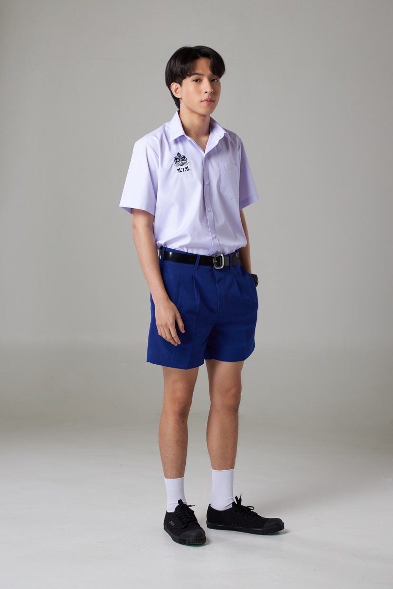 หัวใจในสายลม Dangerous Romance