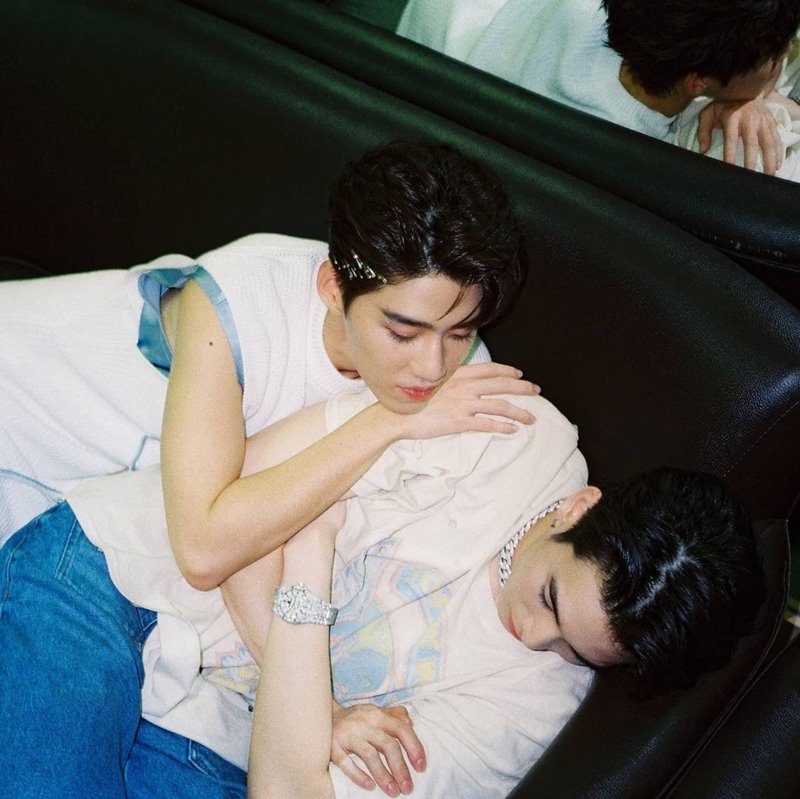 พีพี กฤษฏ์